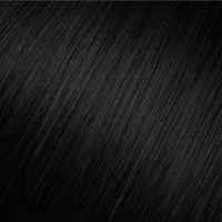 Kenra Demi-permanent Color 6a Dark Blonde Ash Ammonia Free 2.05oz 58.2g | SellerSpree