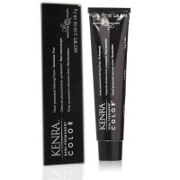 Kenra Demi-Permanent Color 5NUA Light Brown Natural Ultra Ash Ammonia Free 2.05 Ounce 58.2 Gram | SellerSpree