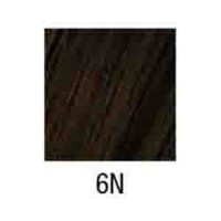 Kenra Demi-permanent Color 6n Dark Blonde Natural Ammonia Free 2.05oz 58.2g | SellerSpree