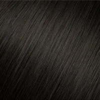 Kenra Demi-permanent Color 6nua Dark Blonde Natural Ultra Ash Ammonia Free 2.05oz 58.2g | SellerSpree