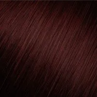 Kenra Demi-permanent Color 6r Dark Blonde Red Ammonia Free 2.05oz 58.2g | SellerSpree