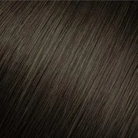 Kenra Demi-permanent Color 7a Medium Blonde Ash Ammonia Free 2.05oz 58.2g | SellerSpree
