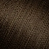 Kenra Demi-permanent Color 7b Medium Blonde Brown Beige Ammonia Free 2.05oz 58.2g | SellerSpree