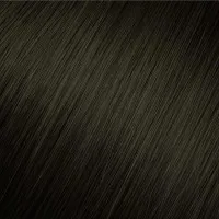 Kenra Demi-permanent Color 7na Medium Blonde Natural Ash Ammonia Free 2.05oz 58.2g | SellerSpree