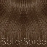 Kenra Demi-permanent Color 7nb Medium Blonde Natural Brown Ammonia Free 2.05oz 58.2g | SellerSpree