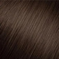 Kenra Demi-permanent Color 7nb Medium Blonde Natural Brown Ammonia Free 2.05oz 58.2g | SellerSpree