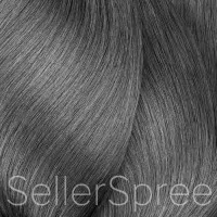 Kenra Demi-permanent Color 7sm Medium Blonde Silver Metallic Ammonia Free 2.05oz 58.2g | SellerSpree