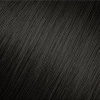 Kenra Demi-permanent Color 7sm Medium Blonde Silver Metallic Ammonia Free 2.05oz 58.2g | SellerSpree