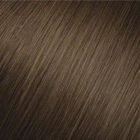 Kenra Demi-permanent Color 8b Blonde Brown Beige Ammonia Free 2.05oz 58.2g | SellerSpree