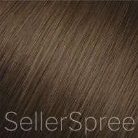 Kenra Demi-permanent Color 8g Blonde Brown Beige Ammonia Free 2.05oz 58.2g | SellerSpree
