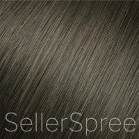 Kenra Demi-permanent Color 8na Blonde Natural Ash Ammonia Free 2.05oz 58.2g | SellerSpree