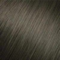 Kenra Demi-permanent Color 8na Blonde Natural Ash Ammonia Free 2.05oz 58.2g | SellerSpree