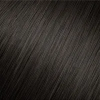 Kenra Demi-permanent Color 8nua Blonde Natural Ultra Ash Ammonia Free 2.05oz 58.2g | SellerSpree