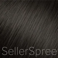 Kenra Demi-permanent Color 8nua Blonde Natural Ultra Ash Ammonia Free 2.05oz 58.2g | SellerSpree