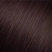 Kenra Demi-permanent Color 8rom Blonde Rose Metallic Ammonia Free 2.05oz 58.2g | SellerSpree