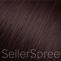 Kenra Demi-permanent Color 8sm Blonde Silver Metallic Ammonia Free 2.05oz 58.2g | SellerSpree