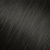 Kenra Demi-permanent Color 10sm Extra Light Blonde Silver Metallic Ammonia Free 2.05oz 58.2g | SellerSpree