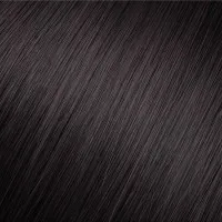 Kenra Demi-permanent Color 8vm Blonde Violet Metallic Ammonia Free 2.05oz 58.2g | SellerSpree