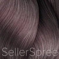 Kenra Demi-permanent Color 8vm Blonde Violet Metallic Ammonia Free 2.05oz 58.2g | SellerSpree