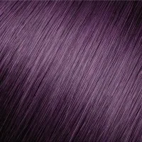 Kenra Demi-permanent Color 8vv Blonde Violet Violet Ammonia Free 2.05oz 58.2g | SellerSpree