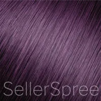 Kenra Demi-permanent Color 8vv Blonde Violet Violet Ammonia Free 2.05oz 58.2g | SellerSpree