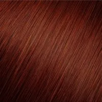 Kenra Demi-permanent Color 9cc Light Blonde Copper Copper Ammonia Free 2.05oz 58.2g | SellerSpree