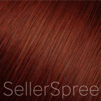 Kenra Demi-permanent Color 9cc Light Blonde Copper Copper Ammonia Free 2.05oz 58.2g | SellerSpree