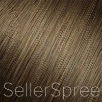 Kenra Demi-permanent Color 9gg Light Blonde Gold Gold Ammonia Free 2.05oz 58.2g | SellerSpree