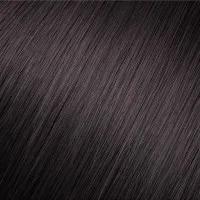 Kenra Demi-permanent Color 9vm Light Blonde Violet Metallic Ammonia Free 2.05oz 58.2g | SellerSpree