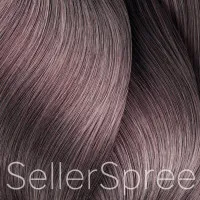 Kenra Demi-permanent Color 9vm Light Blonde Violet Metallic Ammonia Free 2.05oz 58.2g | SellerSpree