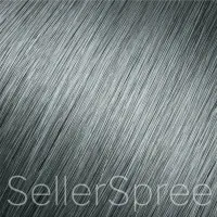 Kenra Demi-permanent Color Df Diamond Frost Ammonia Free 2.05oz 58.2g | SellerSpree
