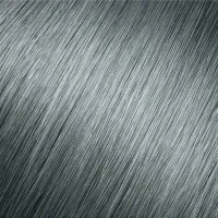 Kenra Demi-permanent Color Df Diamond Frost Ammonia Free 2.05oz 58.2g | SellerSpree