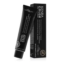 Kenra Demi-permanent Color Rapid Toner Sa Silver Ash Ammonia Free 2.05oz 58.2g | SellerSpree
