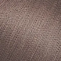 Kenra Demi-permanent Color Rapid Toner B Beige Ammonia Free 2.05oz 58.2g | SellerSpree