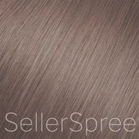 Kenra Demi-permanent Color Rapid Toner B Beige Ammonia Free 2.05oz 58.2g | SellerSpree