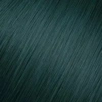 Kenra Demi-permanent Color Rapid Toner Grbl Green Blue Ammonia Free 2.05oz 58.2g | SellerSpree