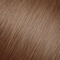 Kenra Demi-permanent Color Rapid Toner Gv Gold Violet Ammonia Free 2.05oz 58.2g | SellerSpree