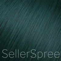 Kenra Demi-permanent Color Rapid Toner Grbl Green Blue Ammonia Free 2.05oz 58.2g | SellerSpree