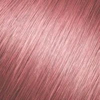 Kenra Demi-permanent Color Rapid Toner Rov Rose Violet Ammonia Free 2.05oz 58.2g | SellerSpree