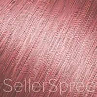 Kenra Demi-permanent Color Rapid Toner Rov Rose Violet Ammonia Free 2.05oz 58.2g | SellerSpree