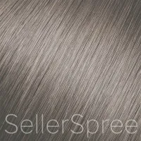 Kenra Demi-permanent Color Rapid Toner Sa Silver Ash Ammonia Free 2.05oz 58.2g | SellerSpree