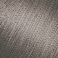 Kenra Demi-permanent Color Rapid Toner Sa Silver Ash Ammonia Free 2.05oz 58.2g | SellerSpree
