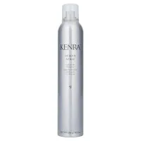 Kenra Design Spray 9 Light Hold Hairspray 10 Ounce 283 Gram | SellerSpree