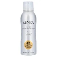 Kenra Dry Oil Conditioning Mist Spray 5oz | SellerSpree