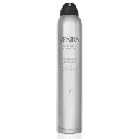 Kenra Fast-Dry Hairspray 8 8oz | SellerSpree