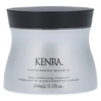 Kenra Nourishing Masque Deep Conditioning Treatment 5.1 Ounce 150 Milliliters | SellerSpree