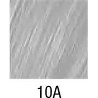 Kenra Permanent Color 10a Light Blonde Ash Hair Coloring Creme 3oz | SellerSpree