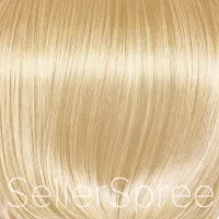 Kenra Demi-permanent Color 1n Natural Ammonia Free 2.05oz 58.2g | SellerSpree