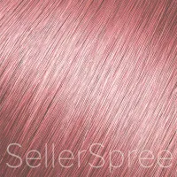 Kenra Permanent Color 10rom Extra Light Blonde Rose Metallic Hair Coloring Creme 3oz | SellerSpree