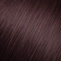 Kenra Permanent Color 10rom Extra Light Blonde Rose Metallic Hair Coloring Creme 3oz | SellerSpree